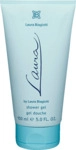 Laura Biagiotti Laura, Duschgel 150ml 8011530001117