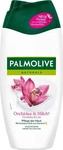 Palmolive Cremedusche Naturals Orchidee & Milch 250 ml, Grundpreis: &euro; 5,96...