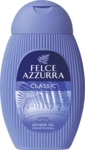 Felce Azzurra Duschgel Classic 8001280012464