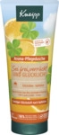 Kneipp Aroma-Pflegedusche ""Sei frei, verr&uuml;ckt & gl&uuml;cklich!"" 200 ml,...