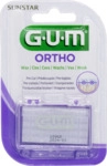 GUM&reg; ORTHO&reg; Wachs, im Etui 0070942507233