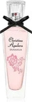 Christina Aguilera Definition, EdP 30 ml female, Grundpreis: &euro; 449,67 / l
