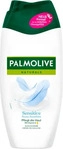 Palmolive Cremedusche Naturals Sensitive 250 ml, Grundpreis: &euro; 5,96 / l