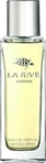 LA RIVE For Woman, EdP 90 ml female, Grundpreis: &euro; 88,78 / l
