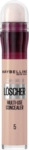 Maybelline New York Instant Anti-Age Effekt Concealer Nr. 05 Brightener...