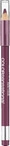 Maybelline New York Color Sensational Lipliner Nr. 338 Midnight Plum 1 St&uuml;ck
