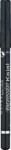 Maybelline New York Expression Kajal Eyeliner Nr. 33 Black 4084200653309