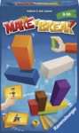 Ravensburger Make' n' Break 4005556234448