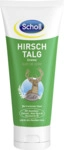 Scholl Hirschtalg Creme 4006671181341