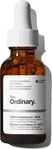 The Ordinary Caffeine Solution 5% + EGCG Augenpflege 30 ml, Grundpreis: &euro; 349,67