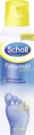 Scholl 2in1 Fu&szlig;schutz Spray 4006671161275