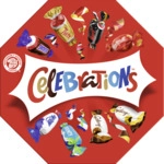 Celebrations Geschenkbox 5000159500258
