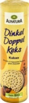 Alnatura Bio Dinkel Doppelkeks 4104420053922
