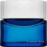 Etienne Aigner Blue For Men, EdT 125 ml male, Grundpreis: &euro; 159,92 / l
