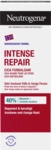 Neutrogena Norwegische Formel Intense Repair CICA Fu&szlig;balsam 3574661257341