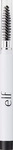 e.l.f. Cosmetics Instant Lift Brow Pencil Deep Brown 0609332217232