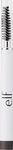 e.l.f. Cosmetics Instant Lift Brow Pencil Taupe 0609332217218