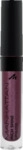 Manhattan High Shine Lipgloss 56N 0000040848631