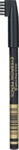 Max Factor Eyebrow Pencil 002 Hazel 0000050884957