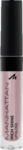 Manhattan High Shine Lipgloss 52N 0000040848570