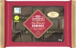 Lambertz Dominos Zartbitter 4006894252002