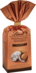 Lindt Weihnachtsmandeln Classic 4000539750502