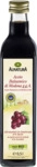 Alnatura Bio Aceto Balsamico di Modena g.g.A. 4104420030923