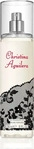 Christina Aguilera Signature Fine, Fine Fragrance Mist 236 ml, Grundpreis: &euro;