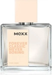 Mexx Forever Classic Woman, EdT 30 ml female, Grundpreis: &euro; 499,67 / l