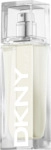 DKNY Woman, Edp 30 ml 0763511099993