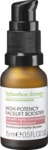 Spilanthox therapy High-Potency Facelift Booster 4260546840041