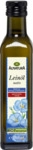 Alnatura Bio Lein&ouml;l nativ 4104420025929