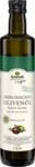 Alnatura Origin Bio Griechisches Natives Oliven&ouml;l 4104420146020