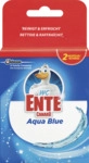 WC-Ente Aqua Blue 4in1 Nachf&uuml;ller 5000204669022