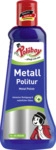 Poliboy Metall Politur 0000040161853