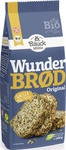 Bauck M&uuml;hle Bio Backmischung Wunderbr&oslash;d 4015637826417