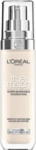 L&rsquo;Or&eacute;al Paris True Match Foundation 0.5R/C Rose Porcelain 3600523635610