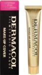 Dermacol Make-up Cover Nr. 211 0000085945982