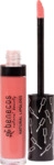 benecos Natural Lipgloss natural glam 4260198092416