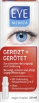 EyeMedica Augentropfen Gereizt + Ger&ouml;tet 10 ml, Grundpreis: &euro; 799,- / l