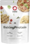 MaxiNutrition Baking Protein Powder 4061289000101