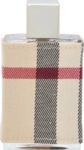 Burberry London, EdP 50 ml 3614226905192