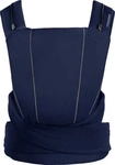 CYBEX MAIRA.tie Babytrage Denim Blue 1 St&uuml;ck