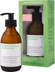 Spilanthox therapy Delivery System Cleanser 4260546840010
