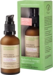 Spilanthox therapy Magic Touch Anti-Ageing BB Cream 4260546840300