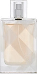 Burberry Brit For Her, EdT 50 ml 3614226904980