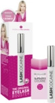 Svenja Walberg Lashcocaine+ Wimpernserum 4260544086663