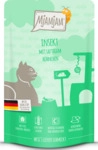 MjAMjAM Insekt mit saftigem H&uuml;hnchen 4260512872083