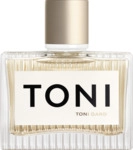 Toni Gard TONI EdP 40 ml 4260584031524