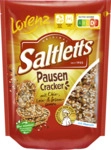 Lorenz Saltletts Pausen Cracker 4018077779930